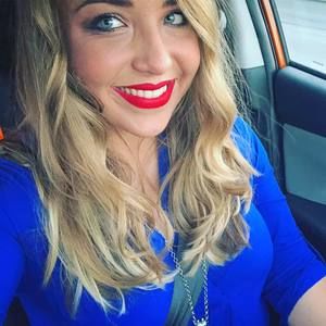 Meet your Posher, Marta